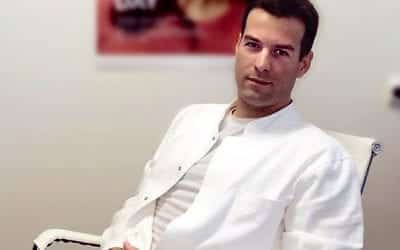 doktor-nemanja-peric-400×250-1