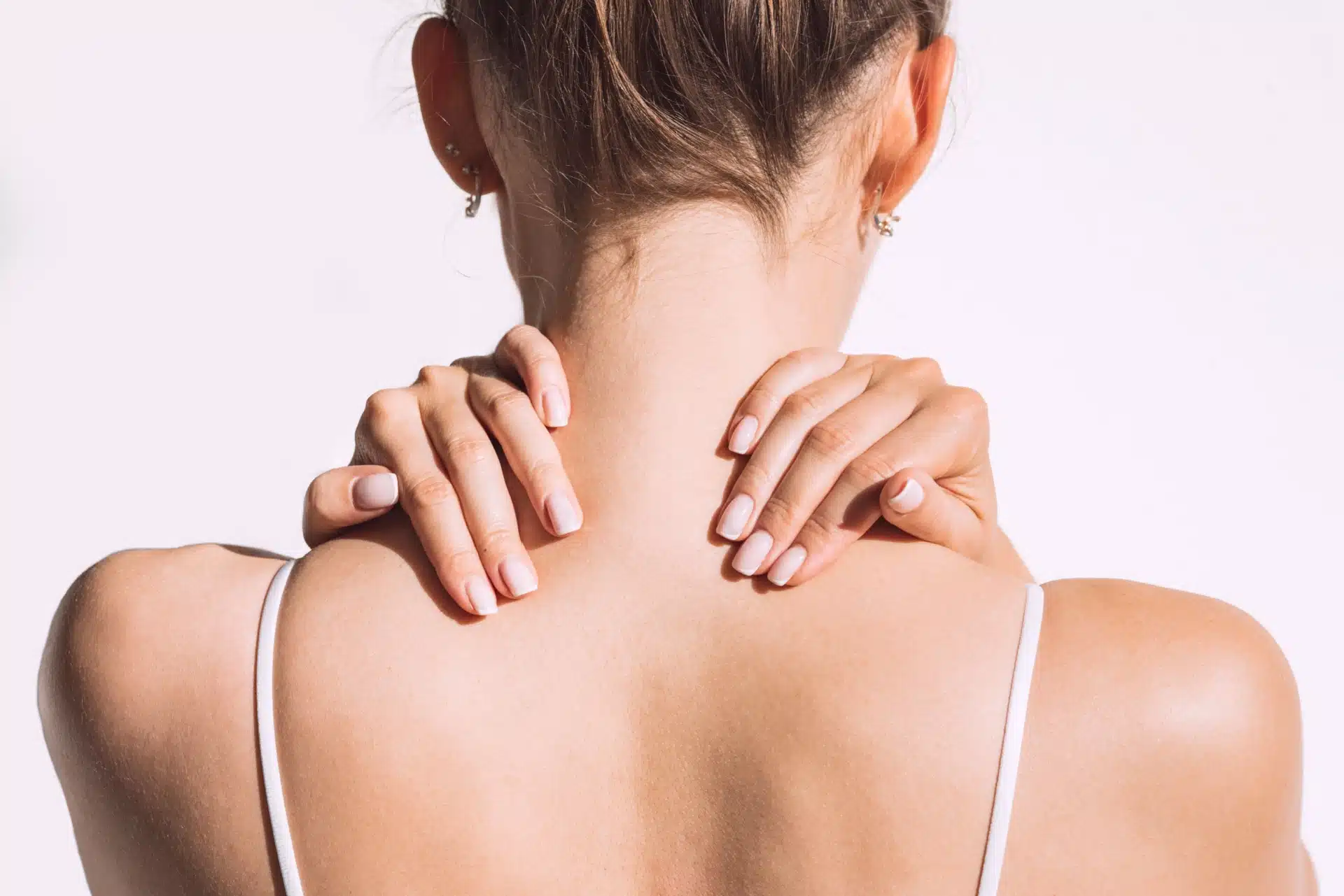 kvinne-med-muskelsmerter-1